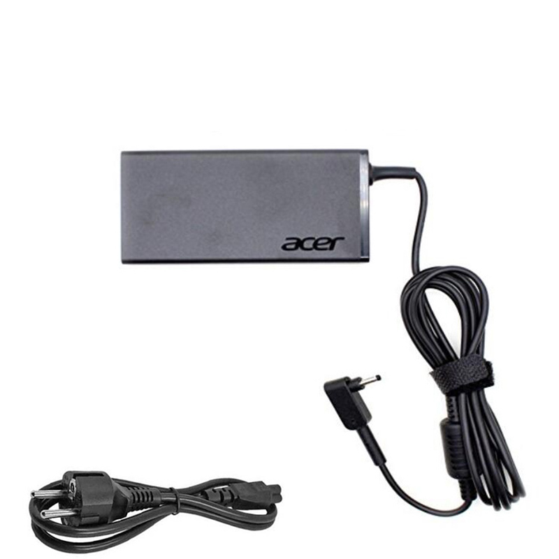 Netzteil Passt Acer PA-1450-26AC 65W