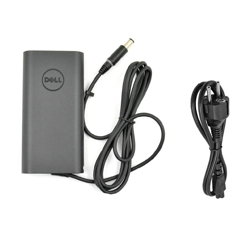 Netzteil Passt Dell Latitude 3330 00051 90W