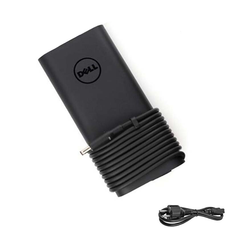 Netzteil Passt Dell XPS 15 9530-1906 130W