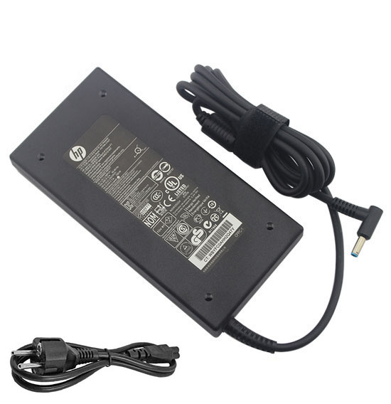 Passt HP Pavilion 15-bc005ng 150W Netzteil