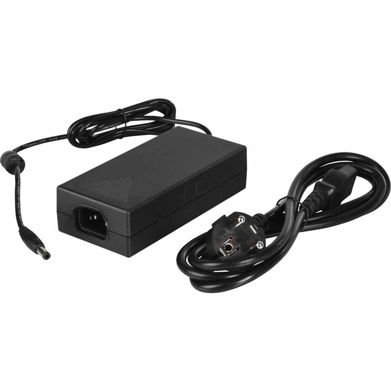 9NA0605385 Acer Netzteil 60W