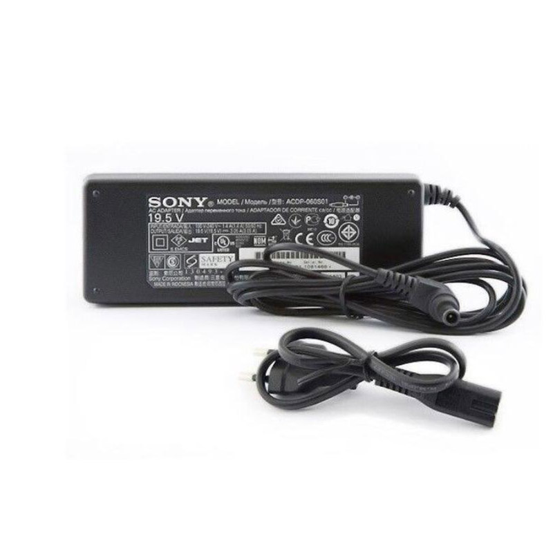 Sony 149300113 Netzteil 60W