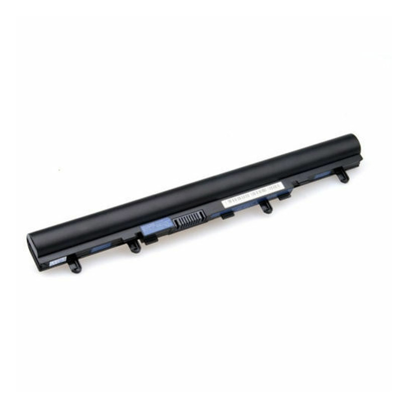 37Wh AL12A32 Akku Passt Acer Aspire E1-572