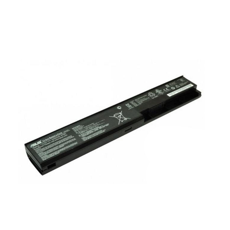 47Wh Akku Passt Asus 0B110-00140000