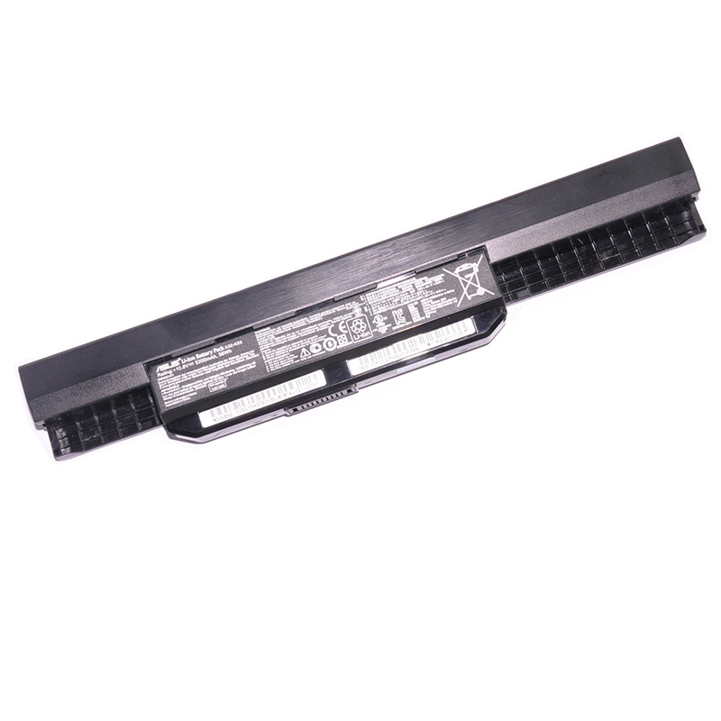 56Wh Akku Passt Asus P53 Serie