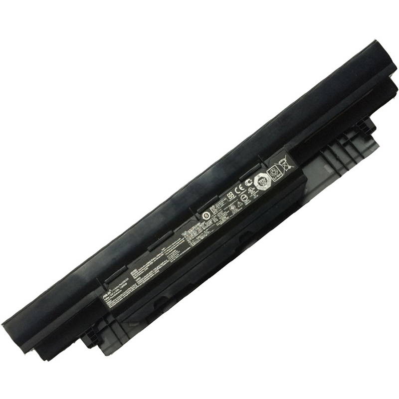 37Wh Akku Passt Asus 0B110-00320300