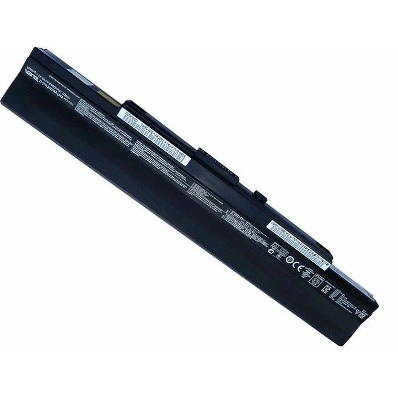 63Wh Akku Passt Asus A31-U53 A32-U53 A41-U53