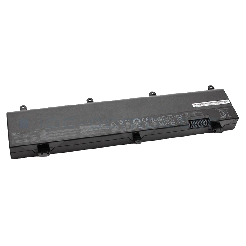 71Wh Akku Passt Asus A42N1608