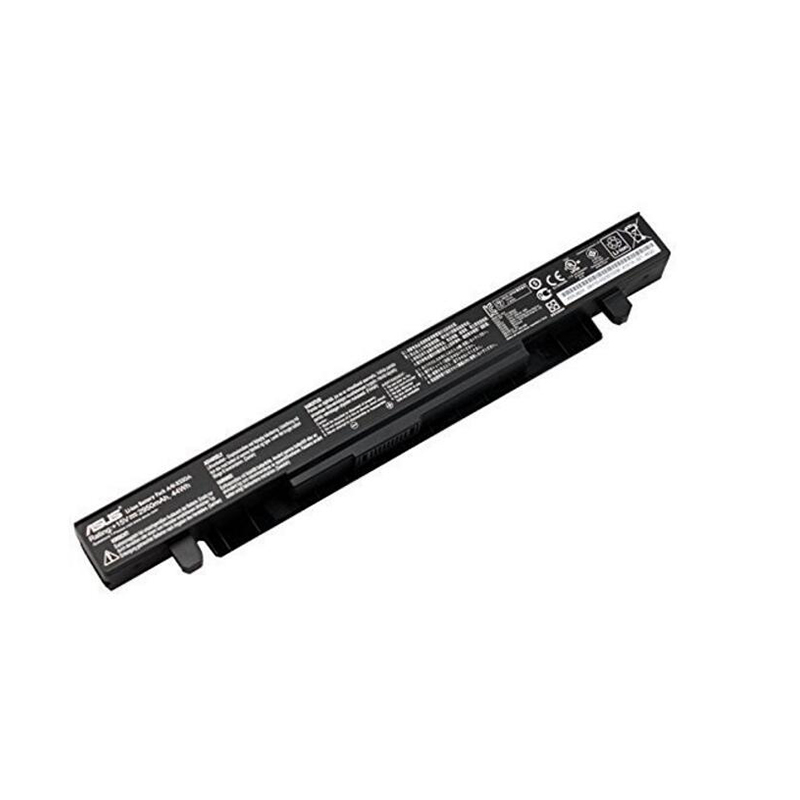 44Wh Akku Passt Asus A41-X550A