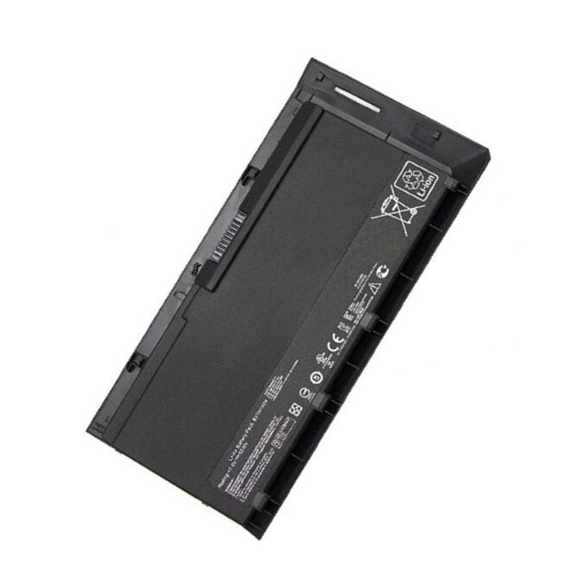 32Wh Akku Passt Asus 0B200-01060100