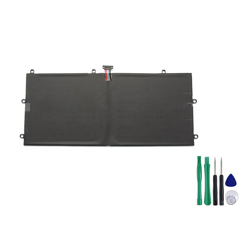 30Wh Tablet Akku Passt Asus T100CHI LCD FOR REPAIR