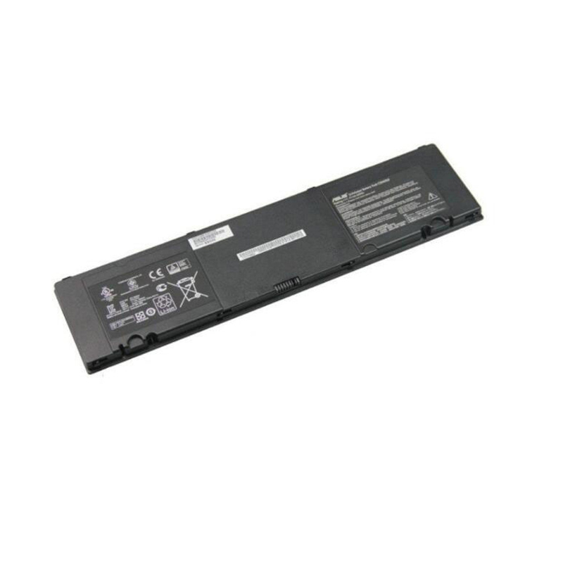 44Wh Akku Passt Asus PU401LA-WO009H PU401LA-WO010P