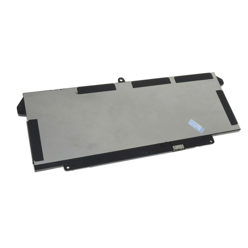 63Wh Akku Passt Dell Latitude 7420