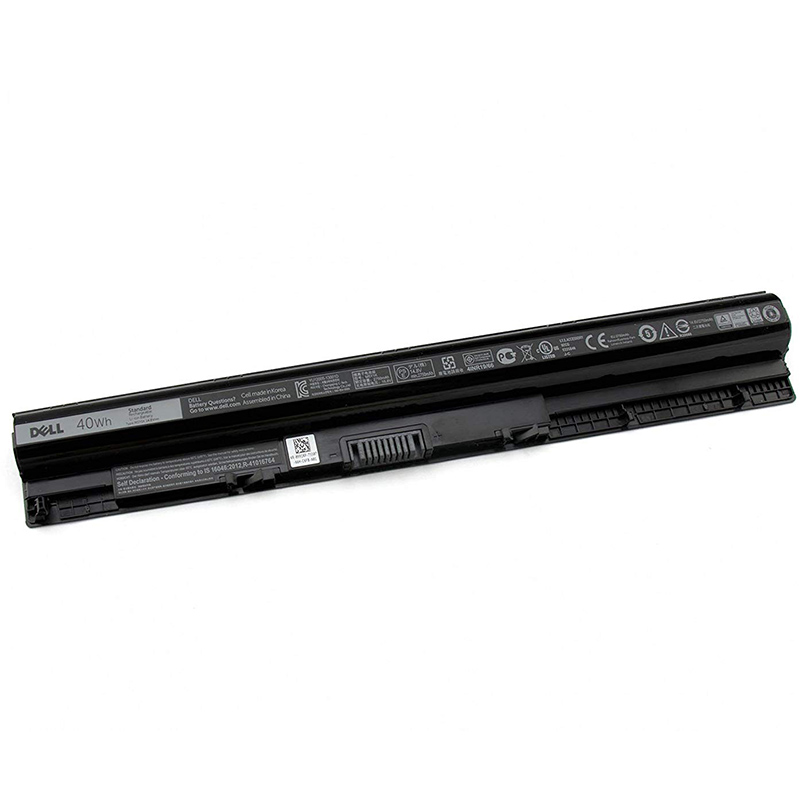 40Wh Akku Passt Dell Inspiron 15 (5555) Serie