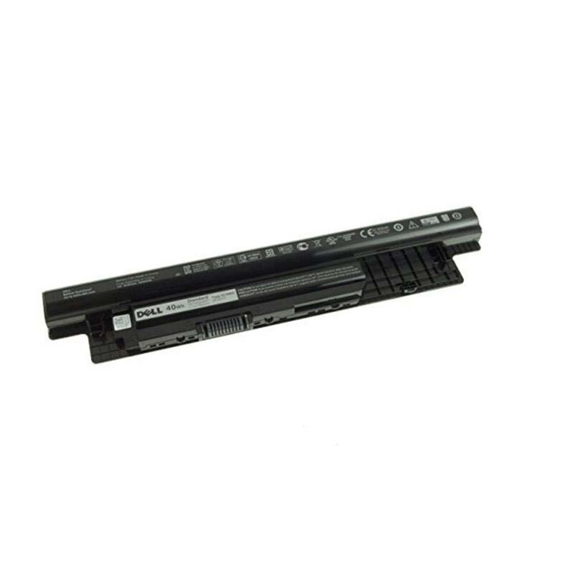 40Wh Akku Passt Dell Inspiron 15 (3531)