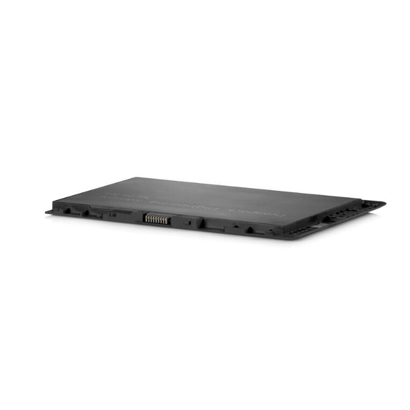 52Wh Akku Passt HP EliteBook Folio 9470m-2101b000010