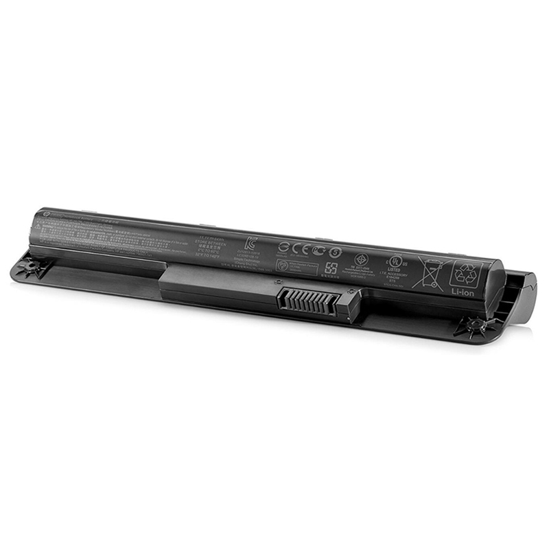 64Wh Akku Passt HP ProBook 11 G1 Serie