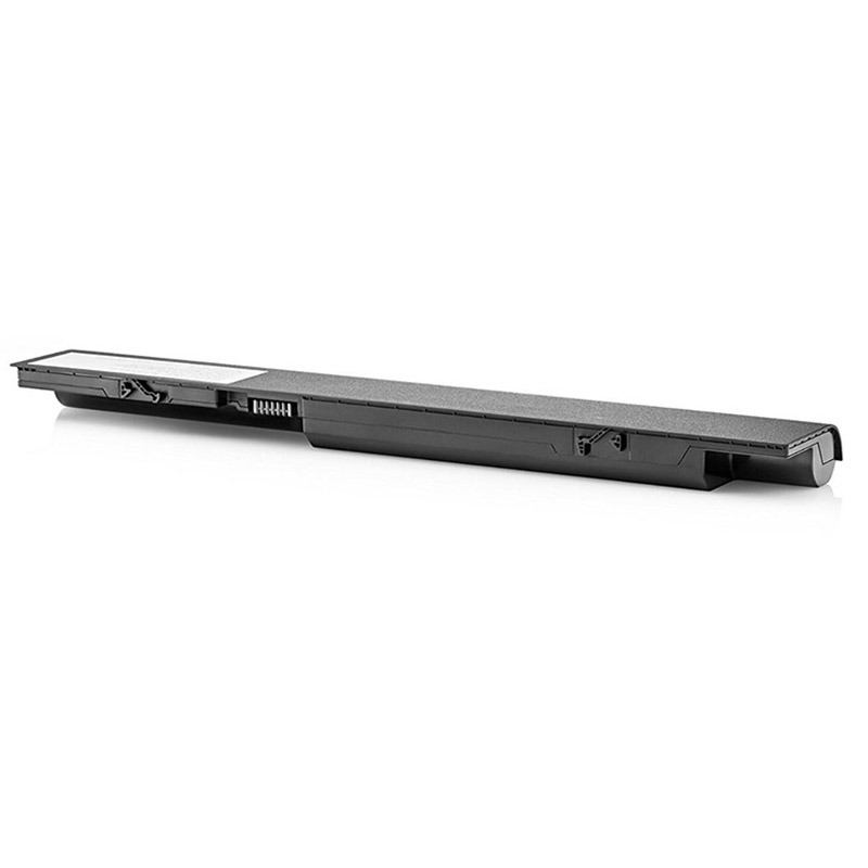 47Wh Akku Passt HP ProBook 470 G1