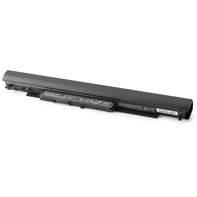 41Wh Akku Passt HP Pavilion 15-ac002NC