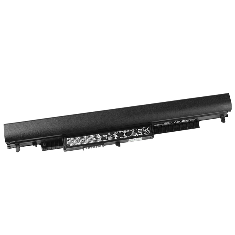 31.2Wh Akku Passt HP Pavilion 17z