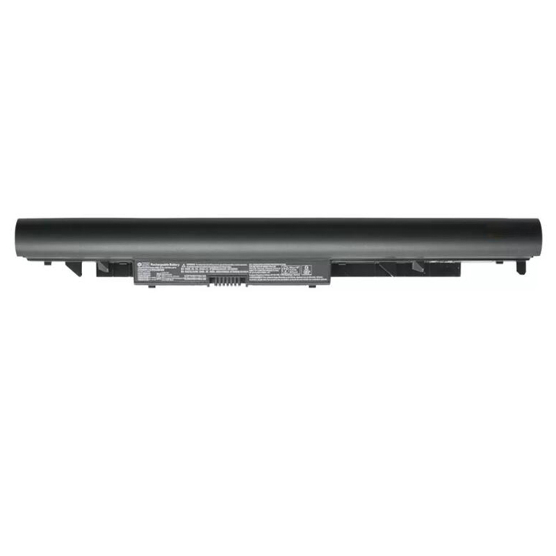 41.6Wh Akku Passt HP Pavilion 15-BS076NM