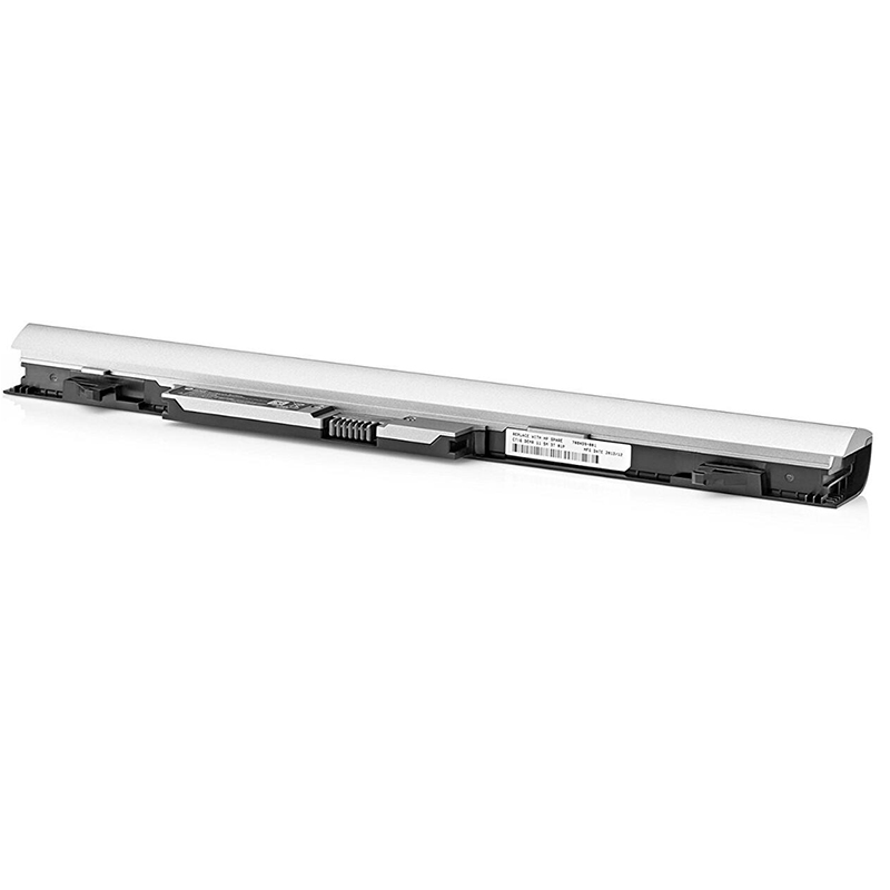 44Wh Akku Passt HP ProBook 430 G1 Serie