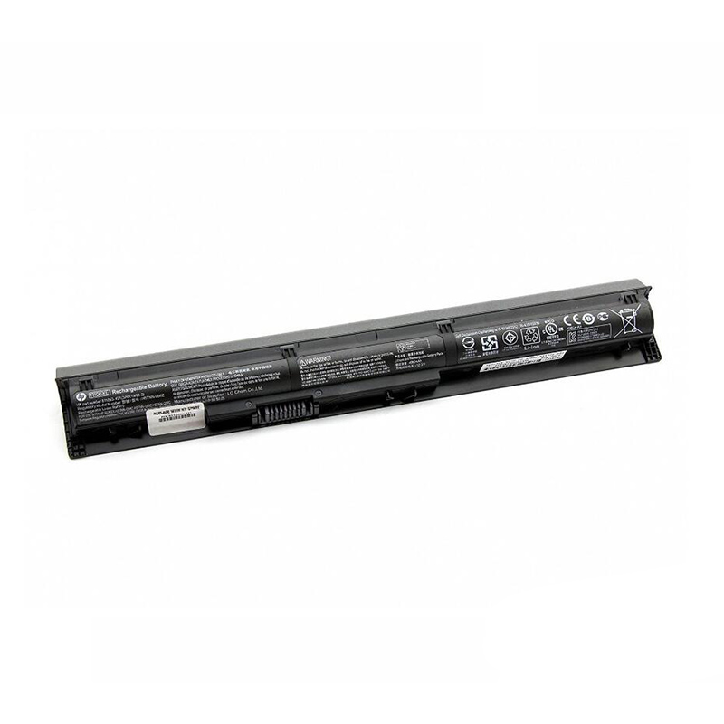 55Wh Akku Passt HP ProBook 455 G3 Serie