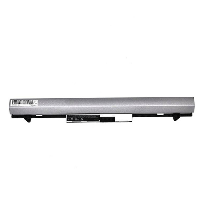 55Wh RO06055XL-CL Akku Passt HP