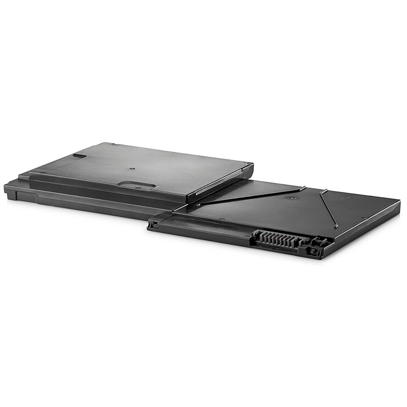 46Wh Akku Passt HP EliteBook 720 G1 Serie