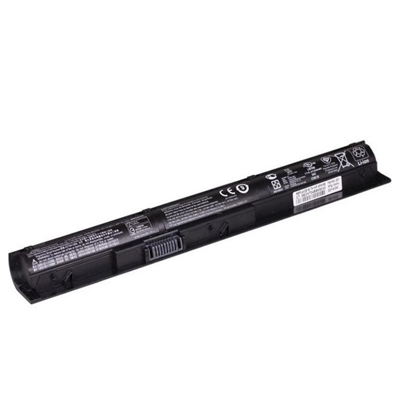 41Wh Akku Passt HP Pavilion 17-f030us 17-f010na 17-f052nf 17-F034NG