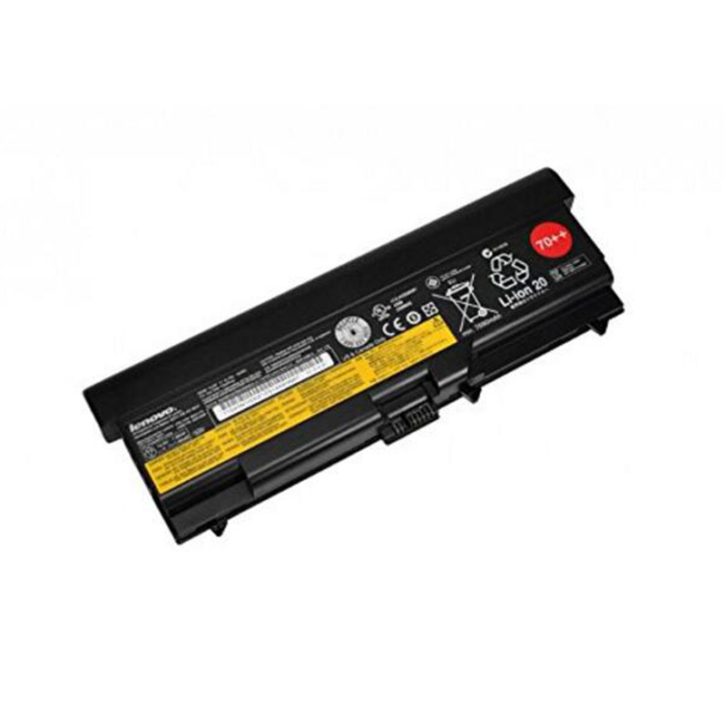 94Wh Akku Passt Lenovo ThinkPad W520 4284-4EU