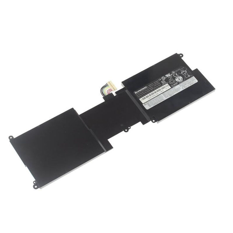 39Wh Akku Passt Lenovo ThinkPad X1 42T4936 42T4937 42T4977