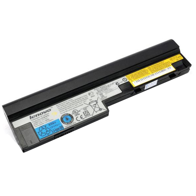 48Wh Akku Passt Lenovo E10-30