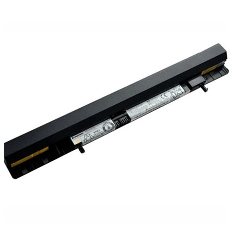 32Wh Akku Passt Lenovo IdeaPad Flex 14 59396859