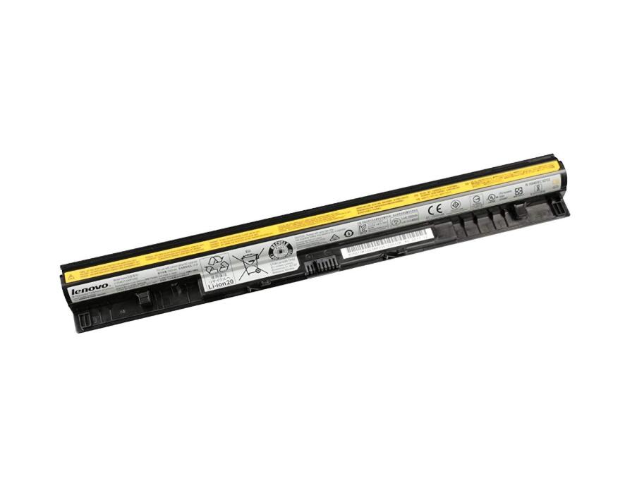 41Wh Akku Passt Lenovo G70-70 80HW002KUS