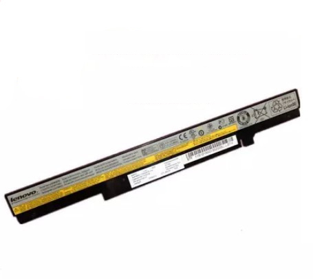 32Wh Akku Passt Lenovo 121500129 L12S4Z51 L12S4Y51