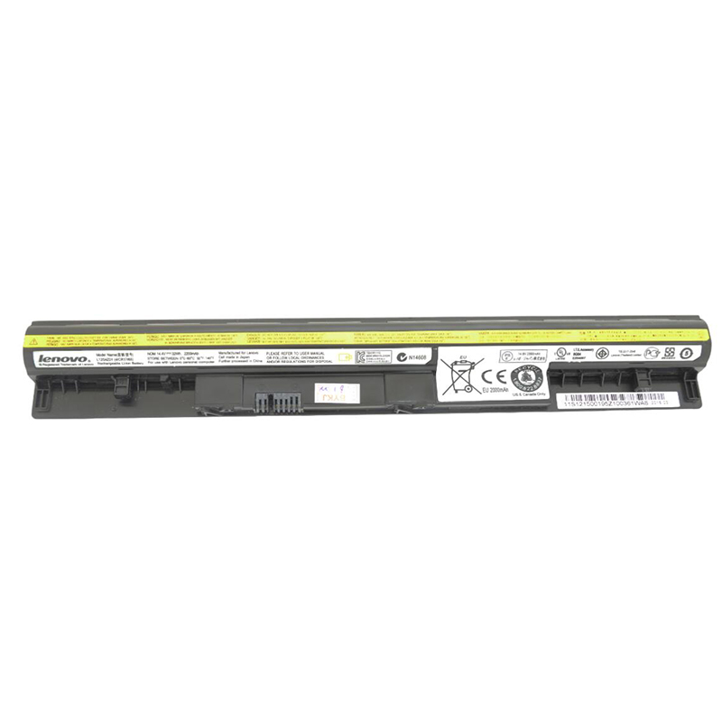 32Wh Akku Passt Lenovo IdeaPad S300 MA123GE