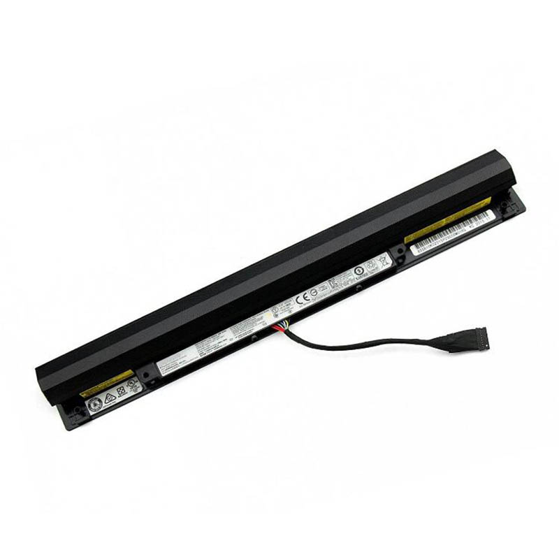 32Wh Akku Passt Lenovo B50-50 80S20006GE