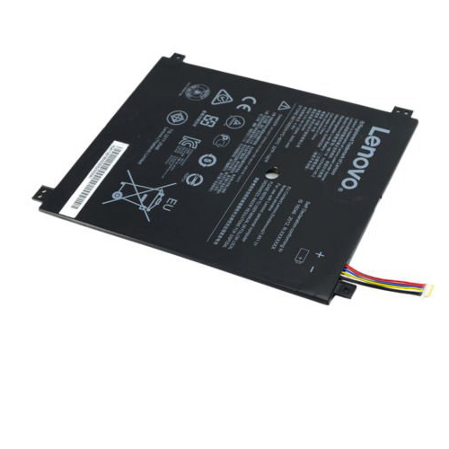 31.92Wh 5B10K37675 Akku Passt Lenovo